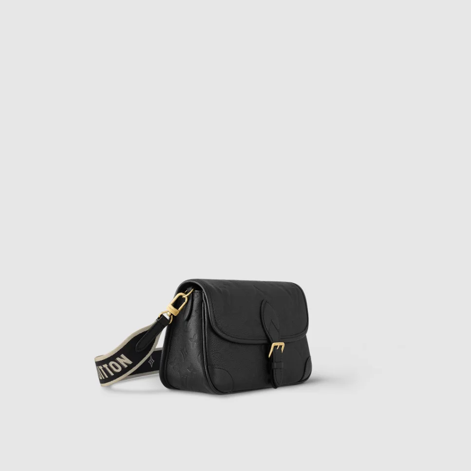 Louis Vuitton M46386 Diane
