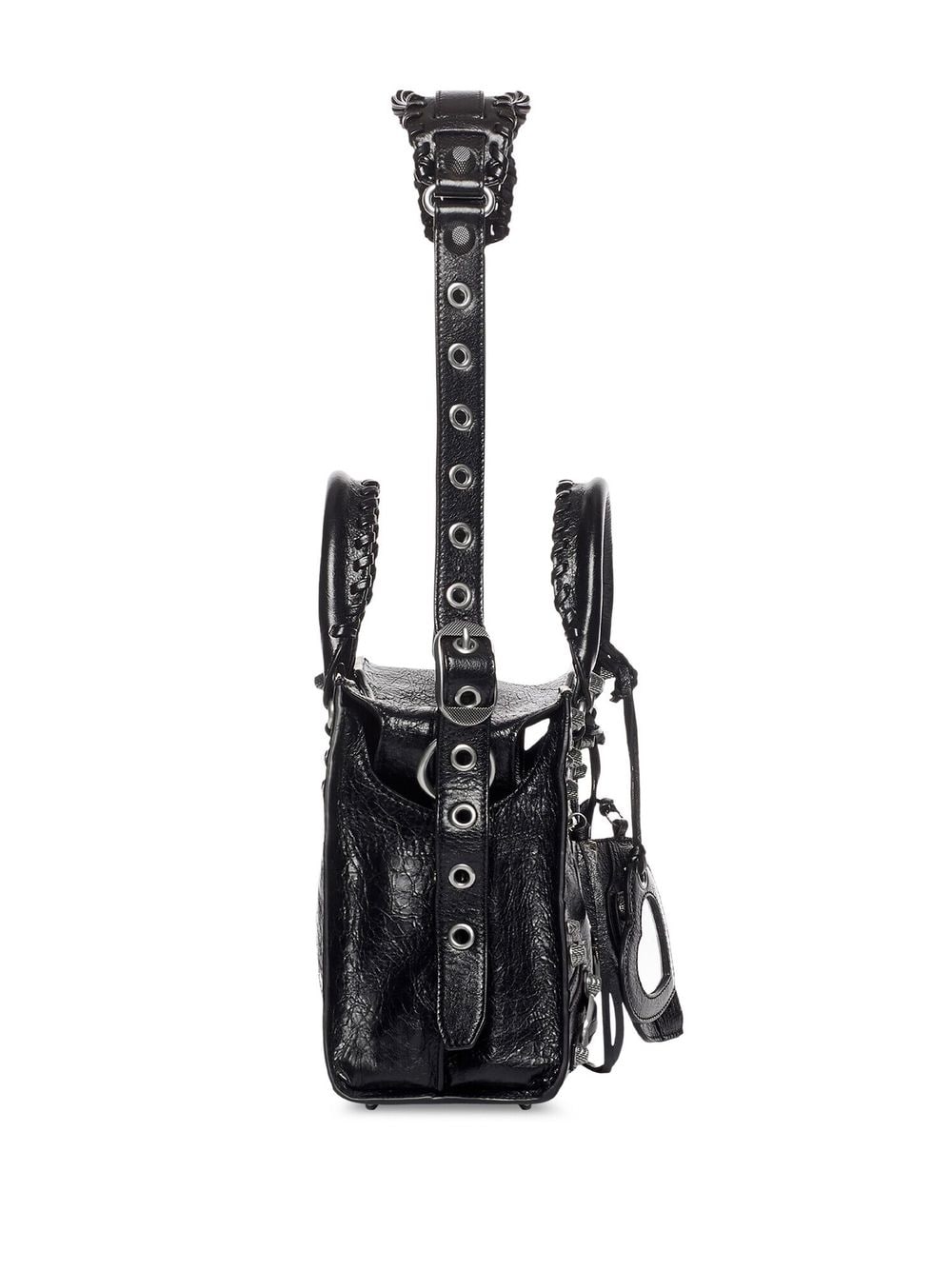 Neo Cagole City Shoulder Bag