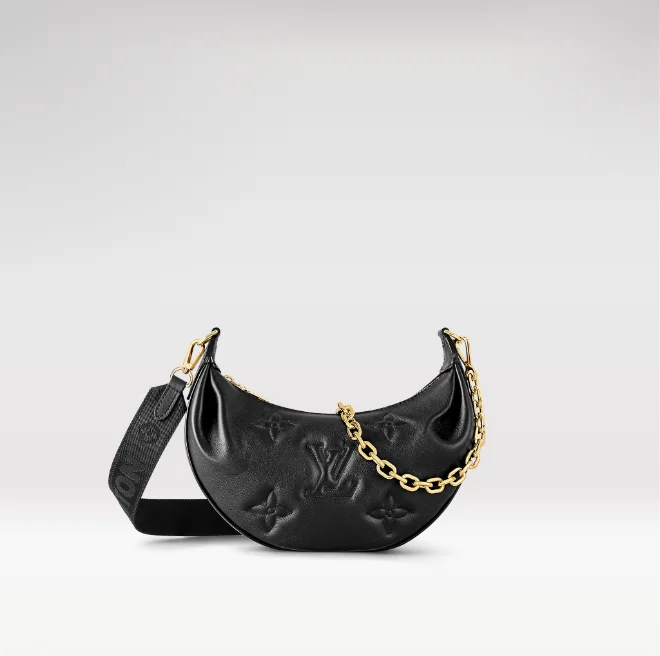 Louis Vuitton M59799 Over the Moon