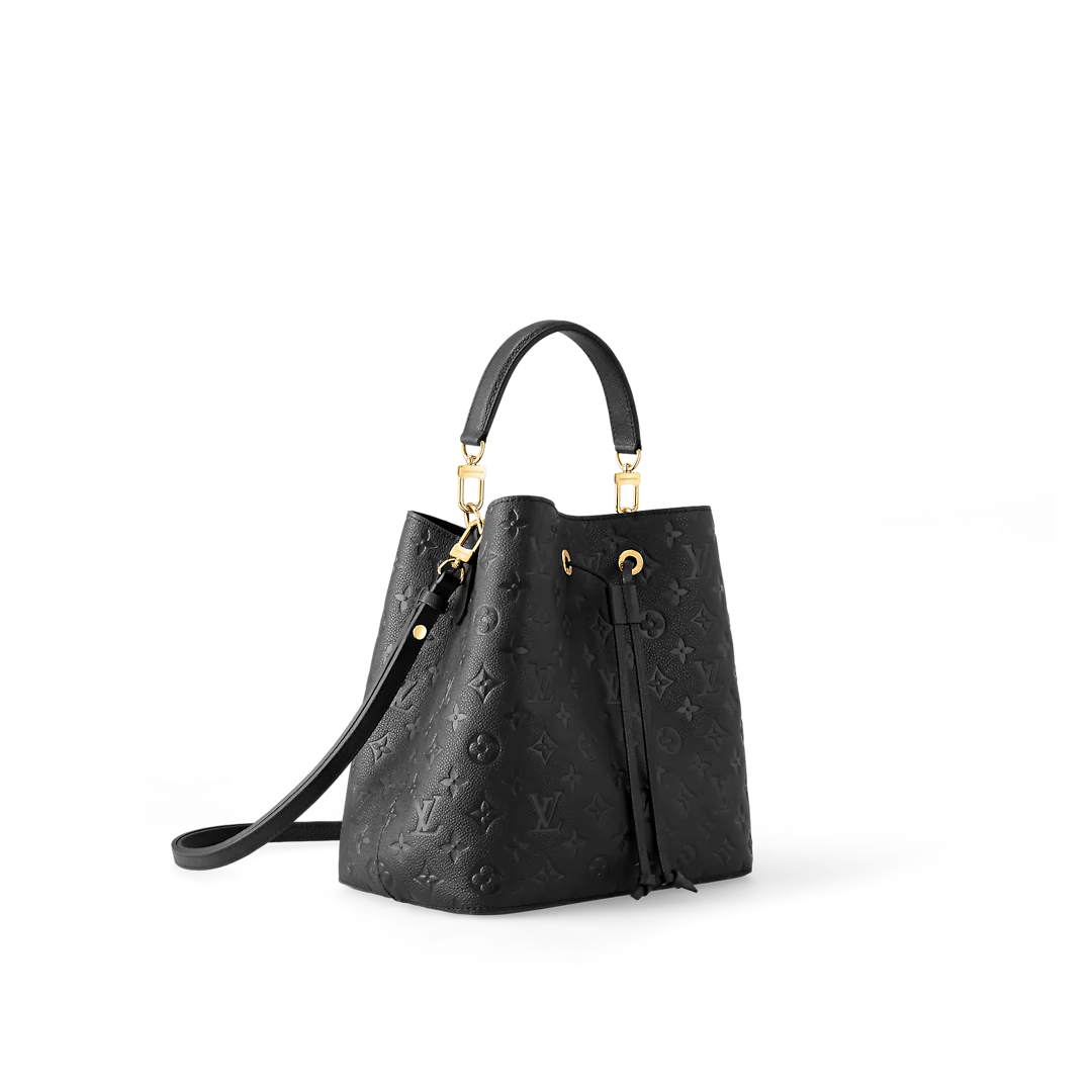 Louis Vuitton M46526 Néonoé MM
