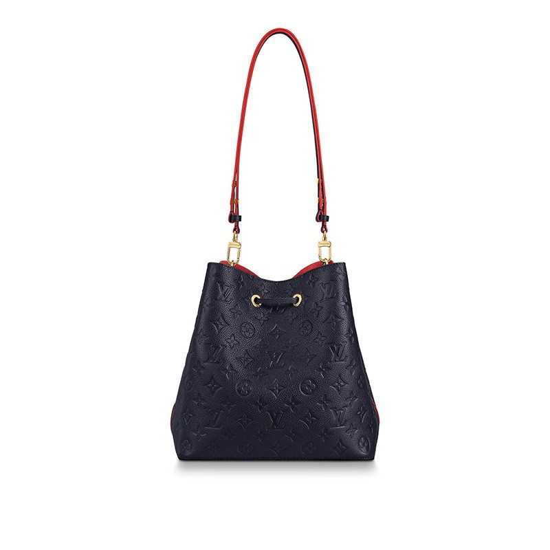 Louis Vuitton M45306 Néonoé MM