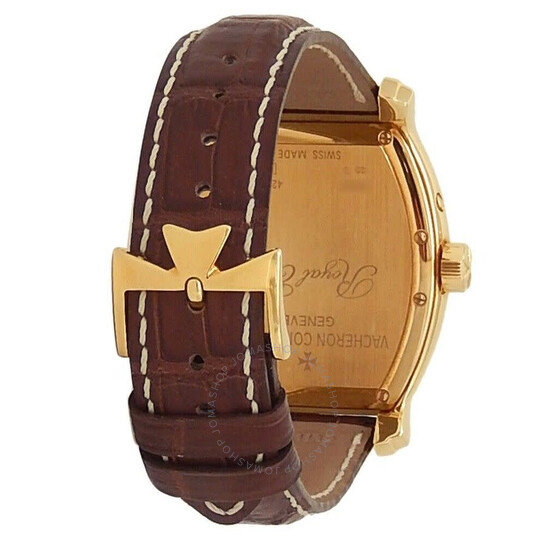 VACHERON CONSTANTIN