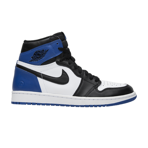 Fragment Design x Air Jordan 1 Retro High OG