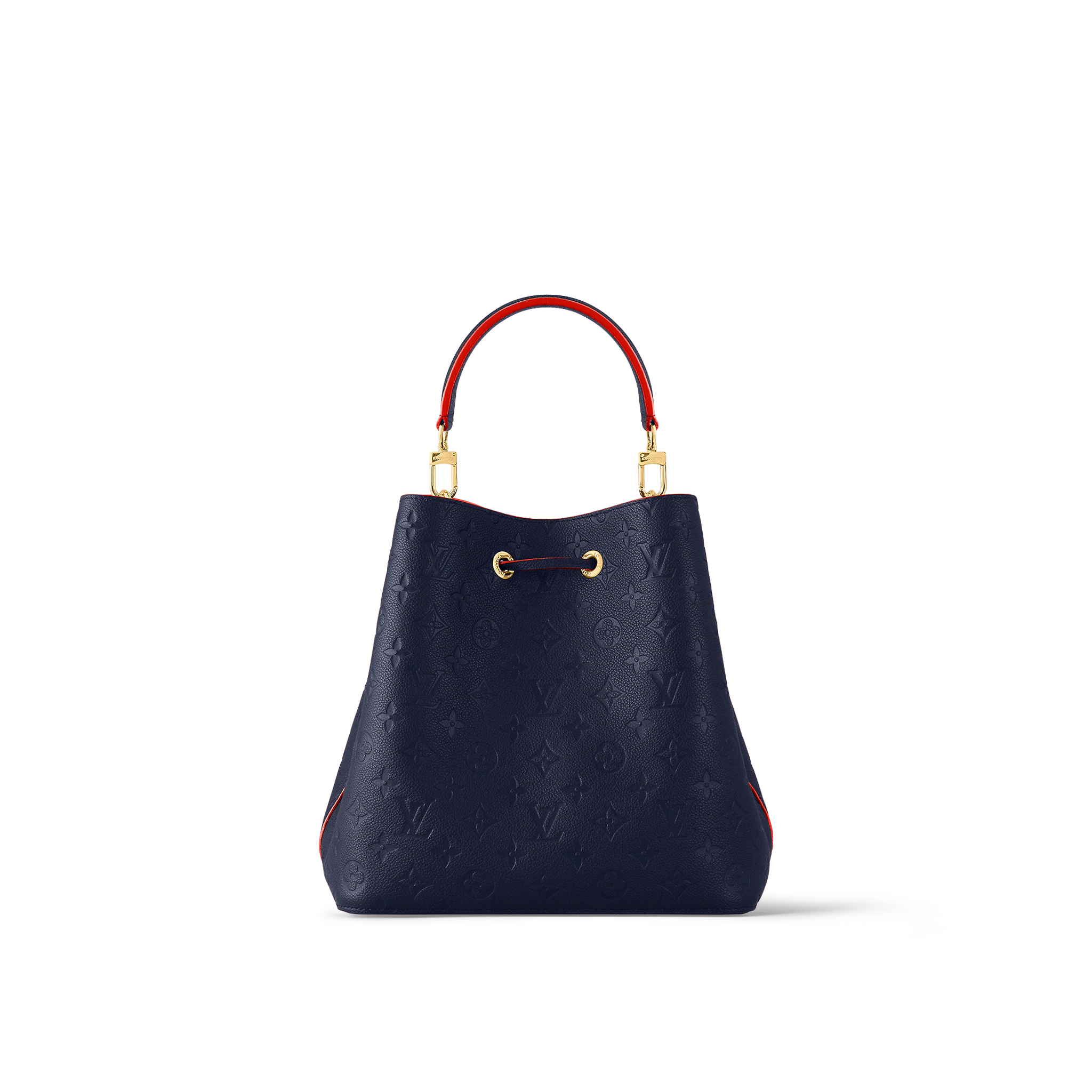 Louis Vuitton M46526 Néonoé MM