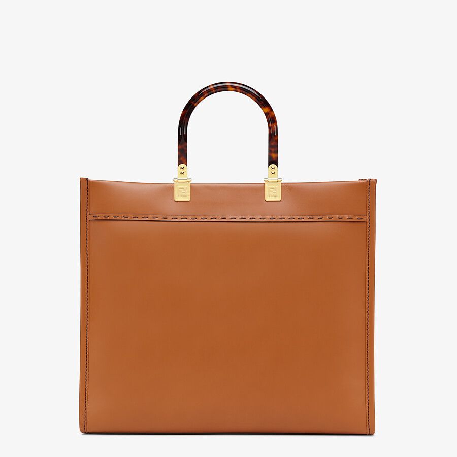 FENDI TP-IUSE-85