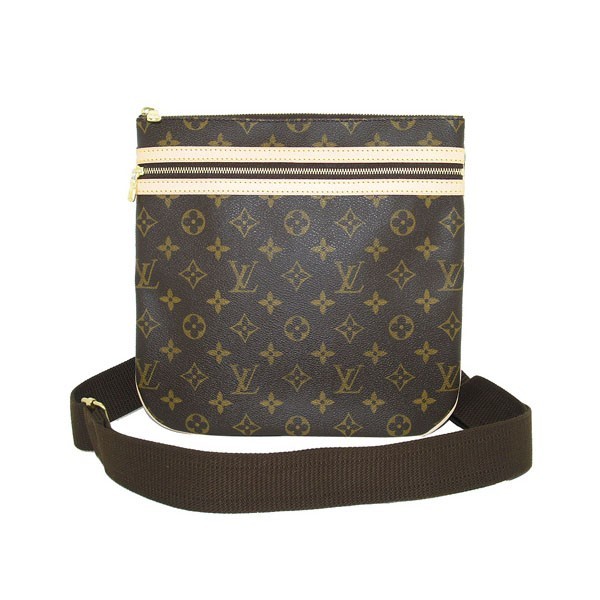 Louis Vuitton Pochette Boss M40044