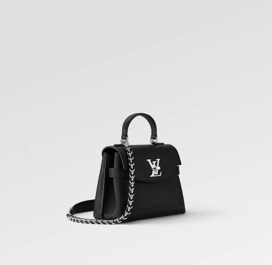 Louis Vuitton M21052 LockMe Ever Mini