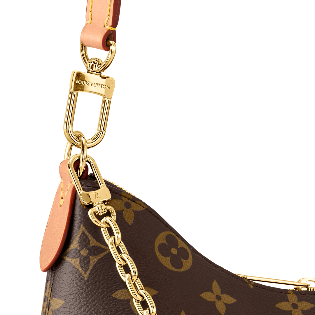 Louis Vuitton M45832 BOULOGNE handbag