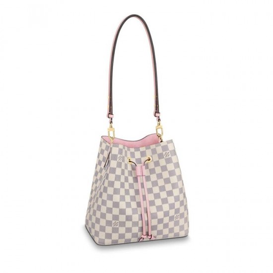 Louis Vuitton Néonoé