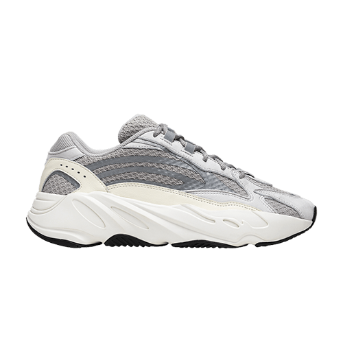 Yeezy Boost 700 V2 ‘Static’