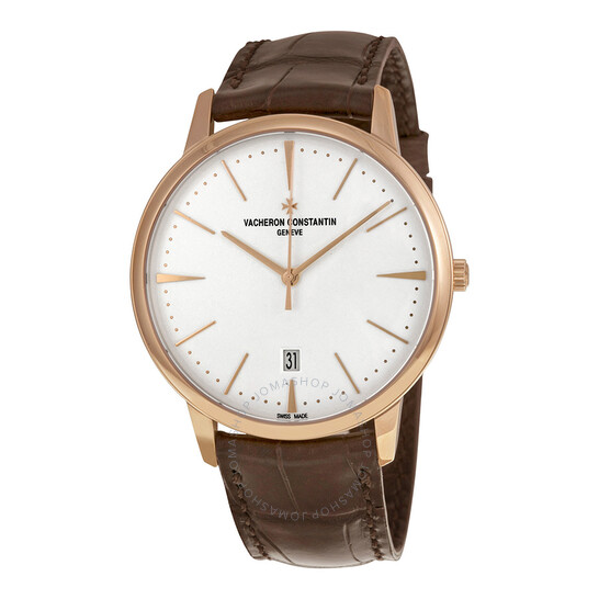 VACHERON CONSTANTIN