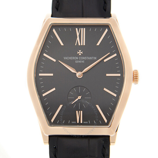 VACHERON CONSTANTIN