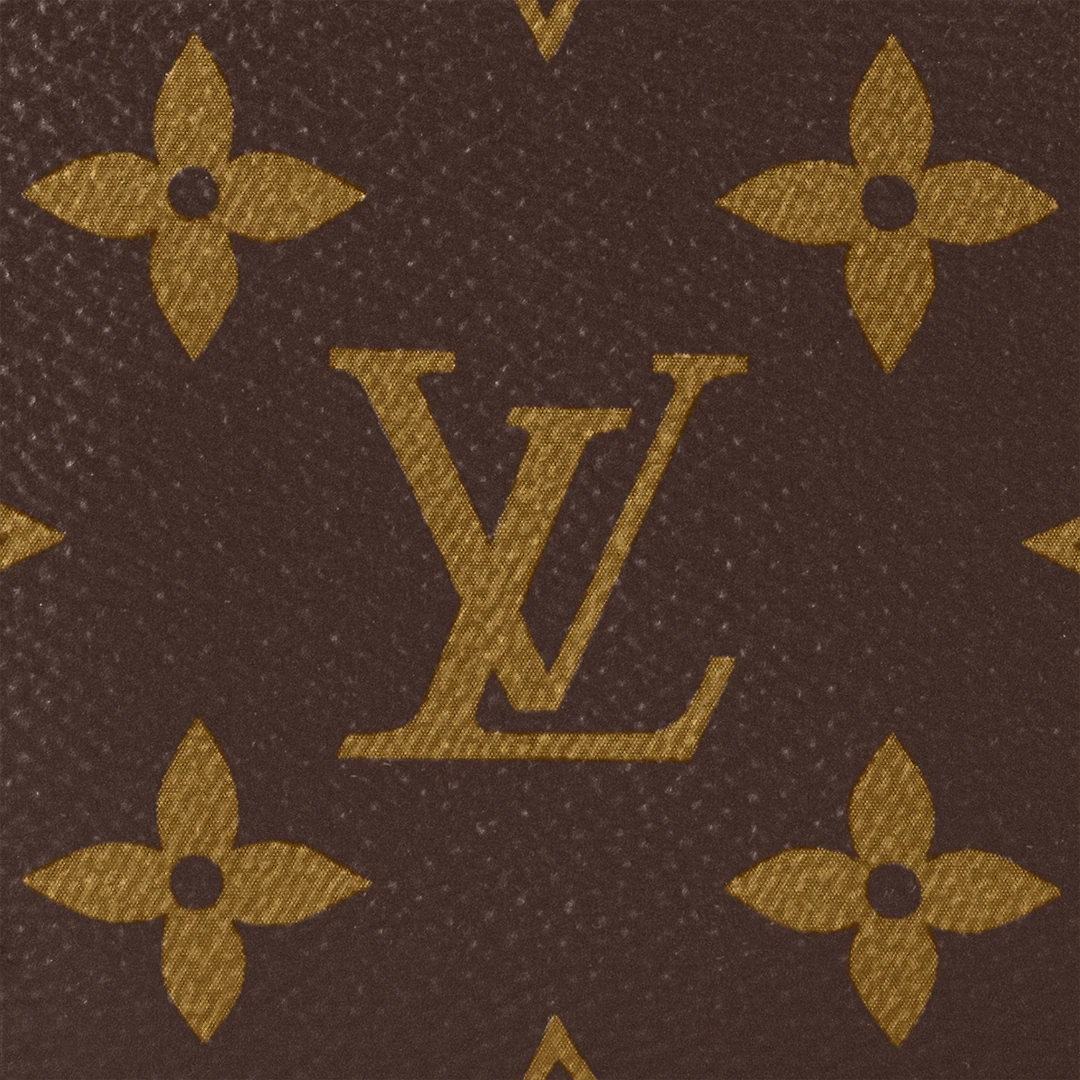 Louis Vuitton M45832 BOULOGNE handbag
