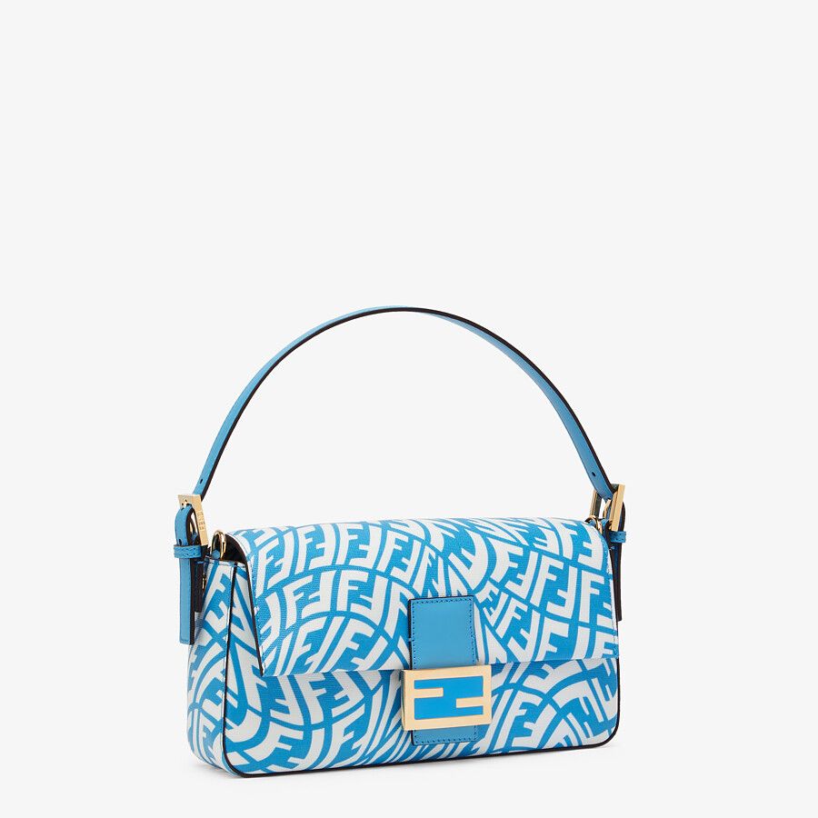 FENDI TP-IUSE-97