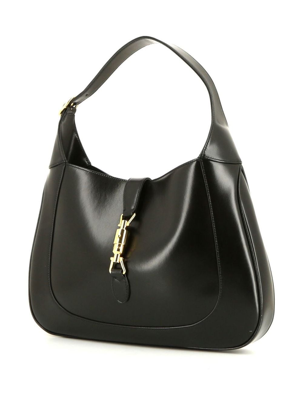 Jackie shoulder bag