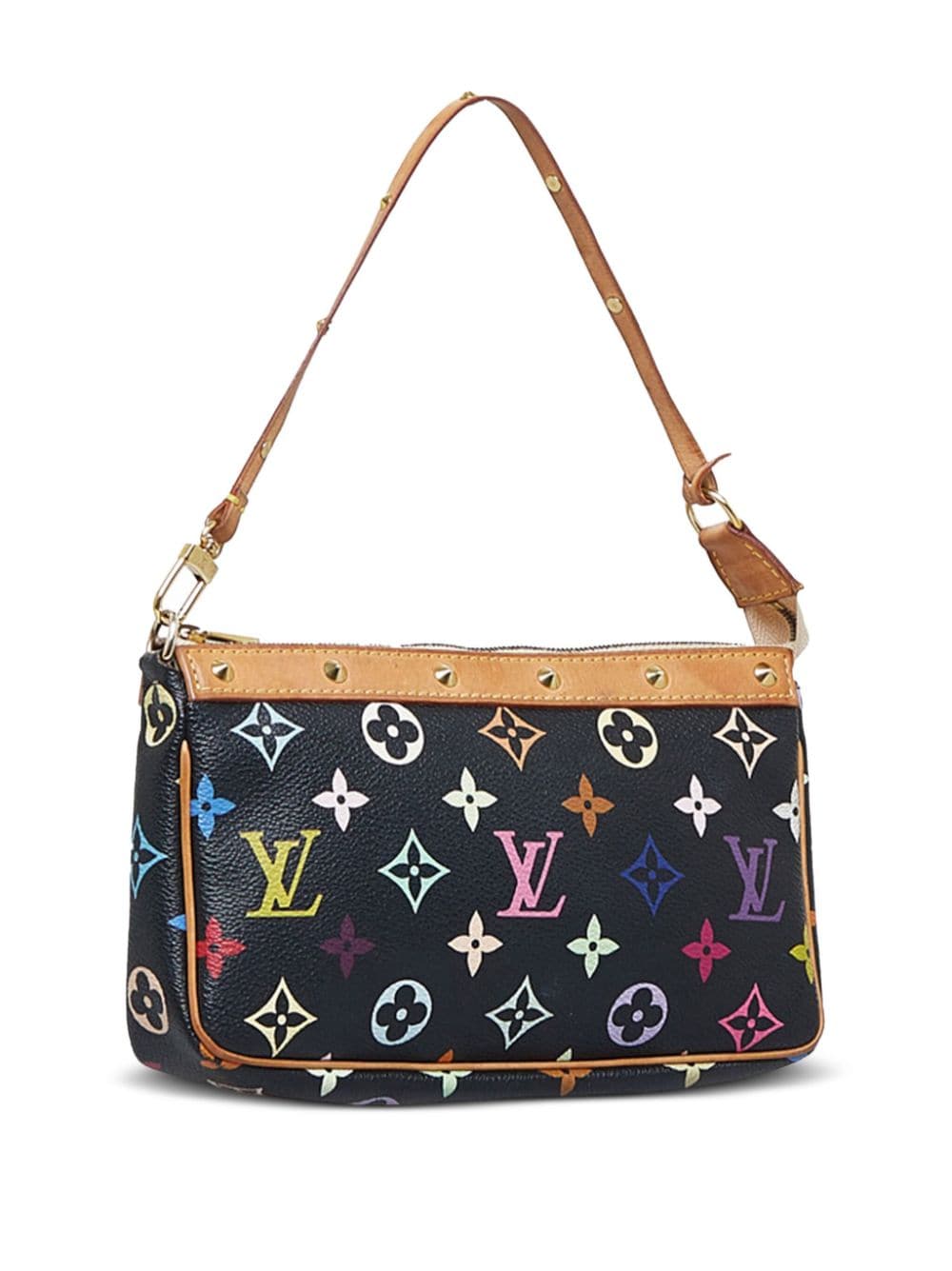 Pochette Accessoires Bag (2009 Collection)
