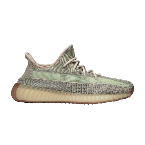 Yeezy Boost 350 V2 ‘Citrin Non-Reflective’