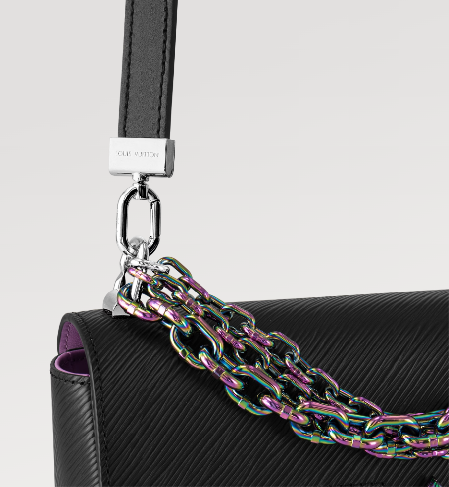 Louis Vuitton M22028 Twist MM