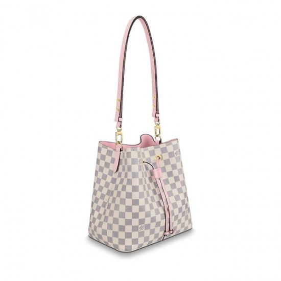 Louis Vuitton Néonoé