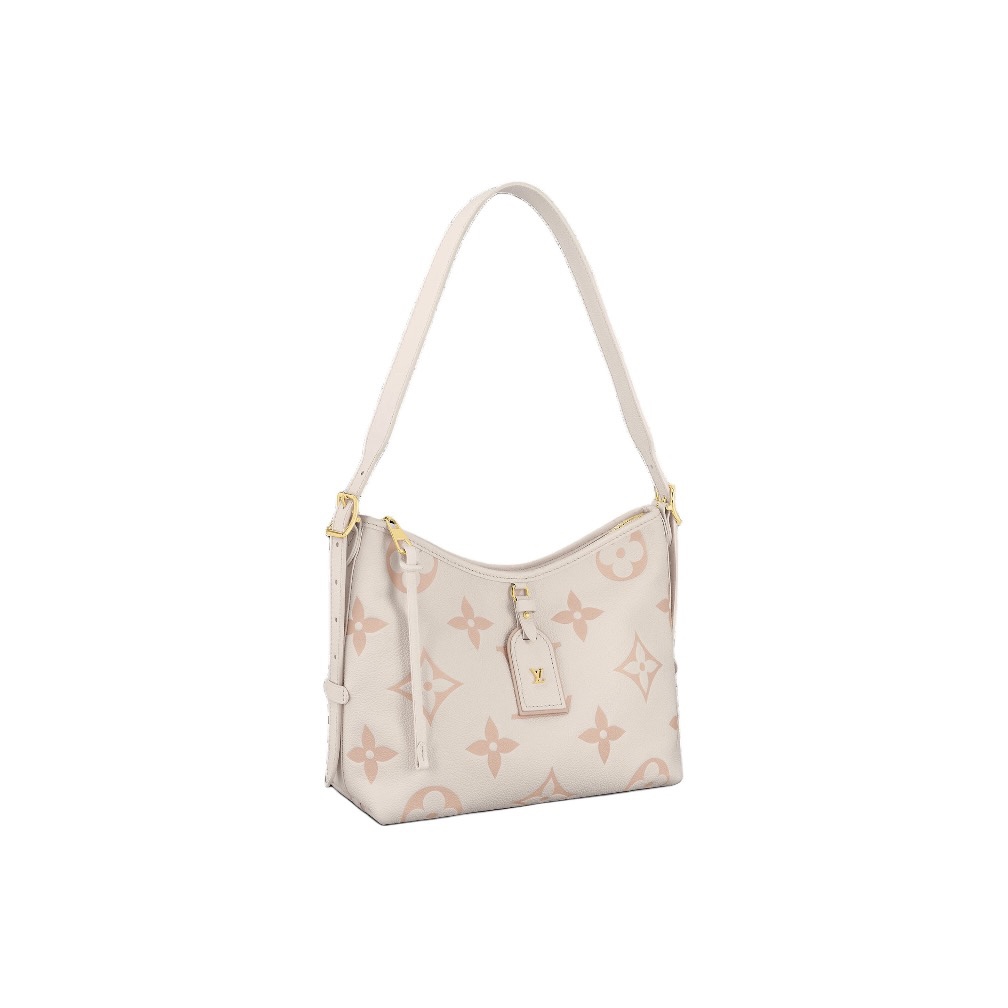 Louis Vuitton Zip NM PM