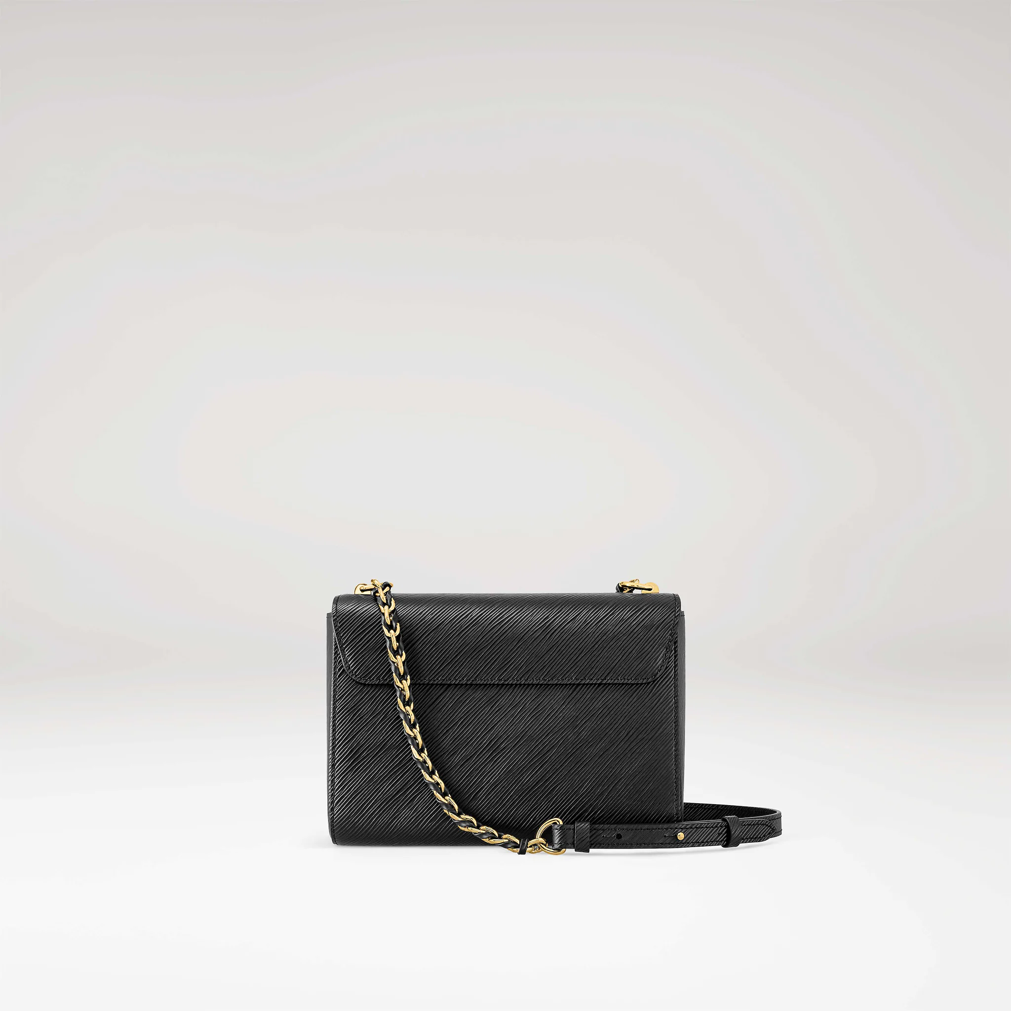 Louis Vuitton M21117 Twist MM