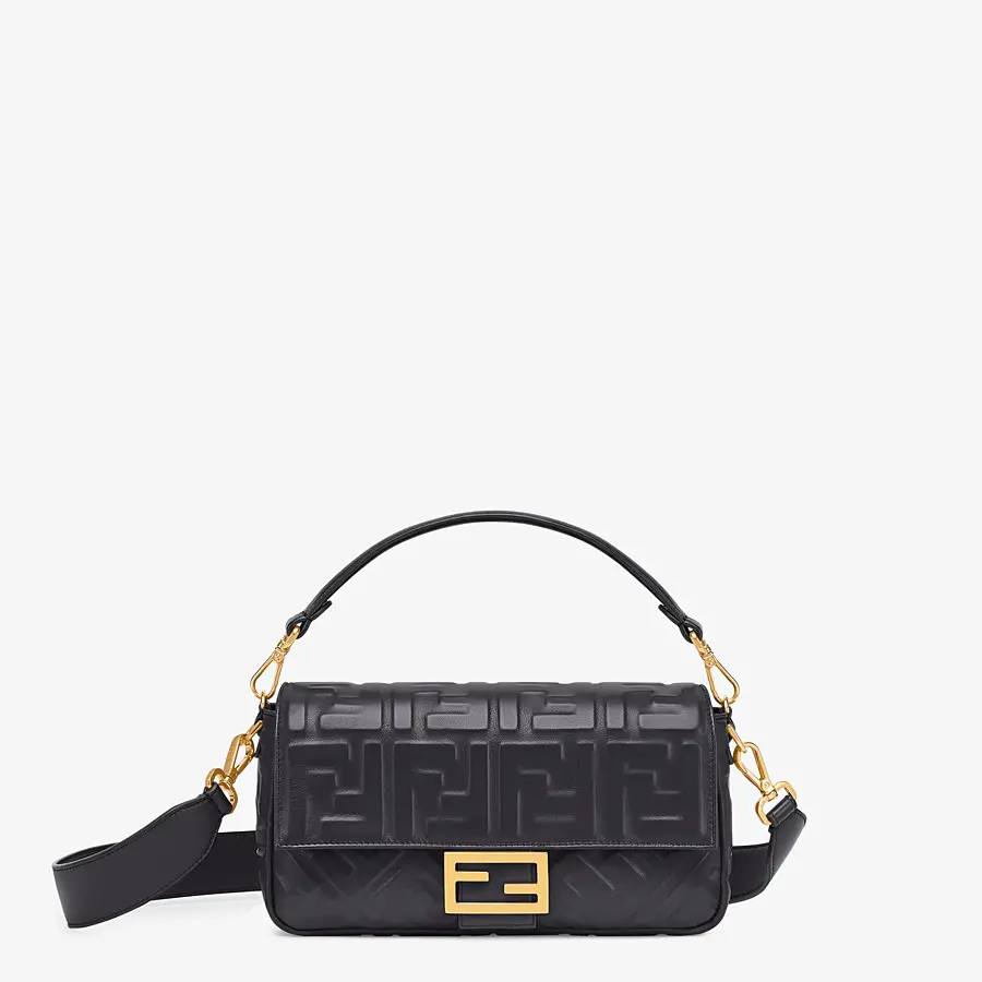 FENDI TP-IUSE-17