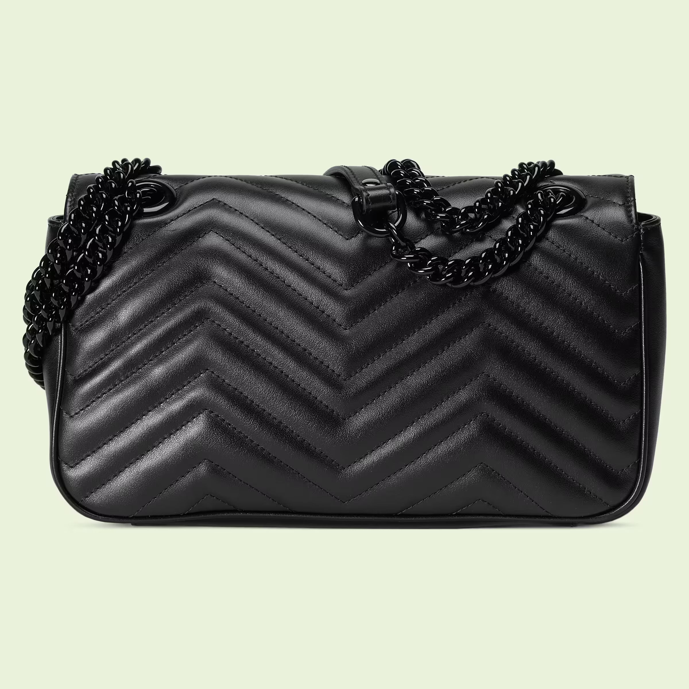 GG Marmont small shoulder bag