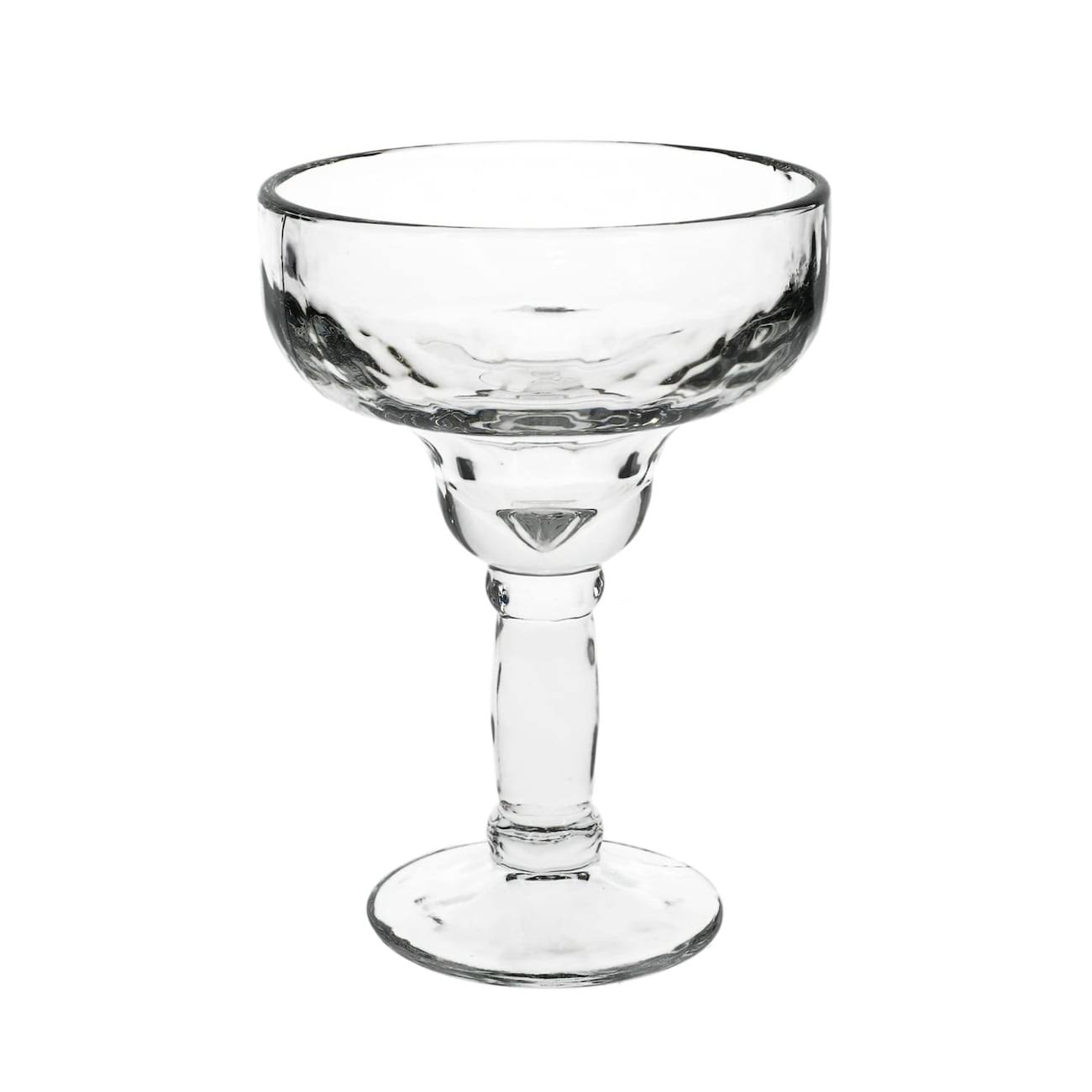 Yucatan Margarita Glasses, 13.5 oz.