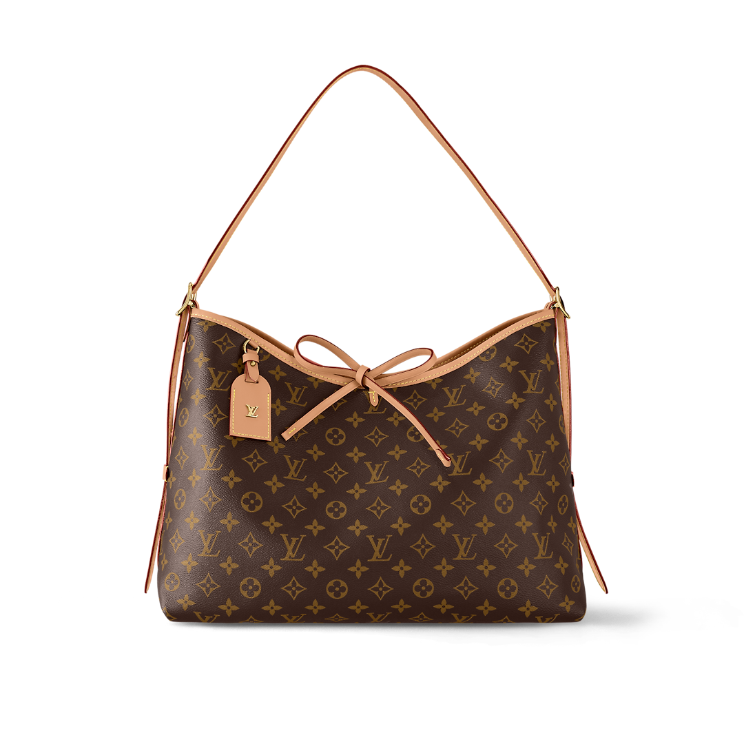 CarryAll