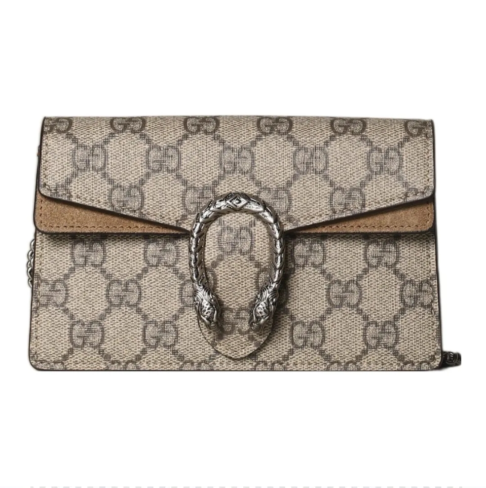 Gucci Dionysus mini bag