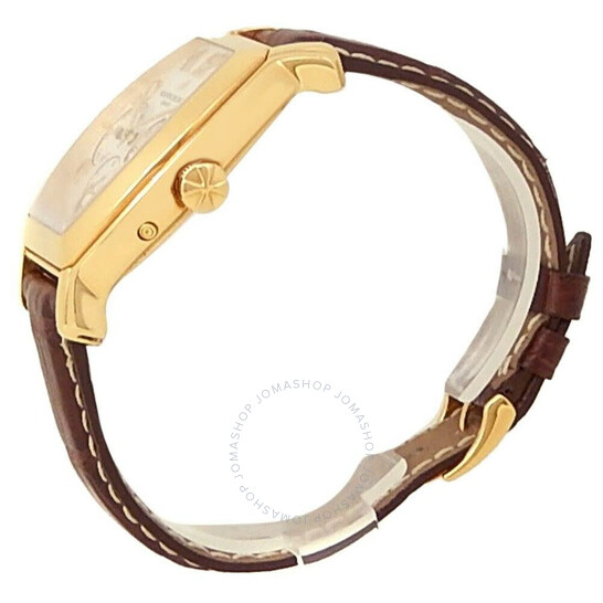VACHERON CONSTANTIN