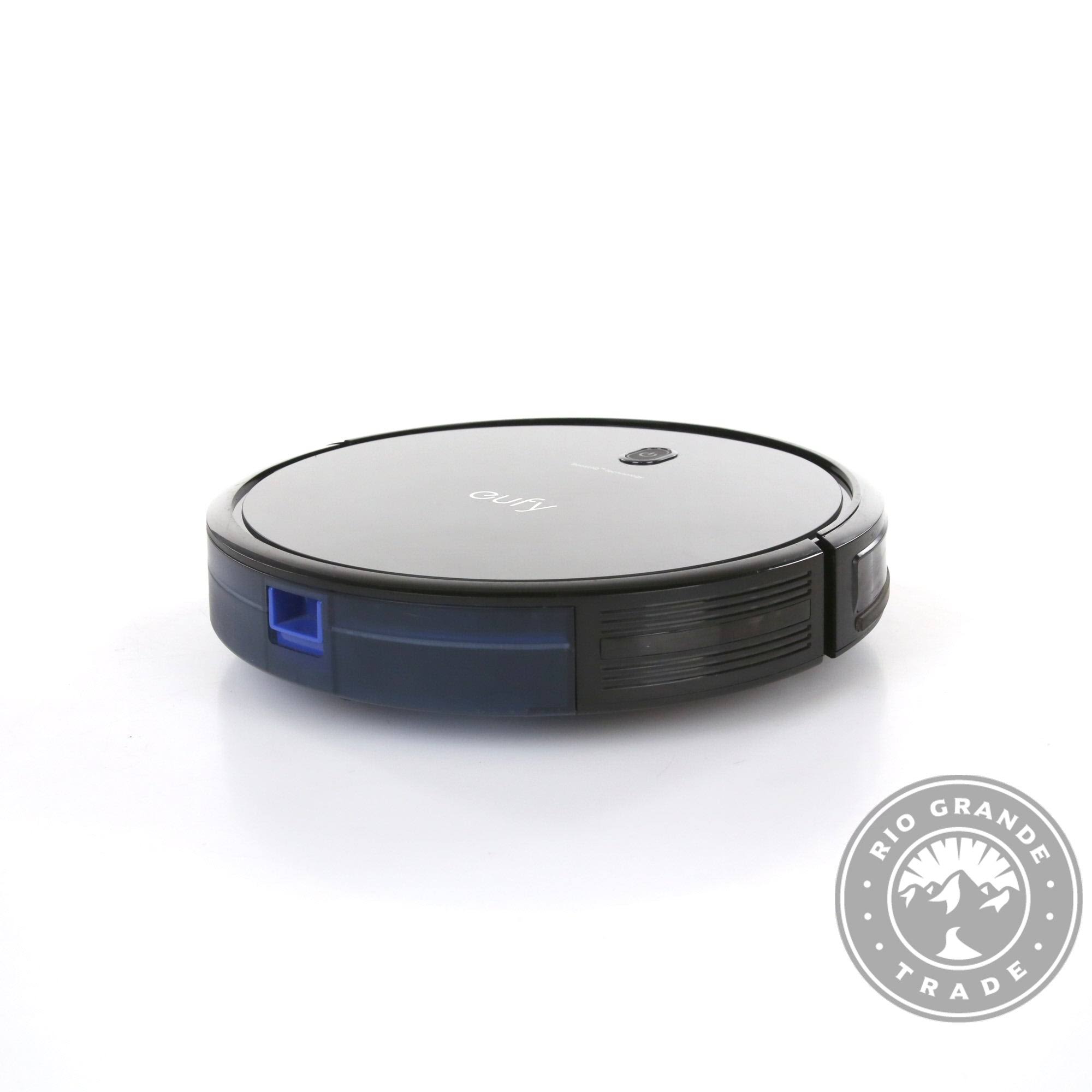 Eufy BoostIQ RoboVac 11S Max, Robot Vacuum Cleaner, Super-Thin, 2000Pa