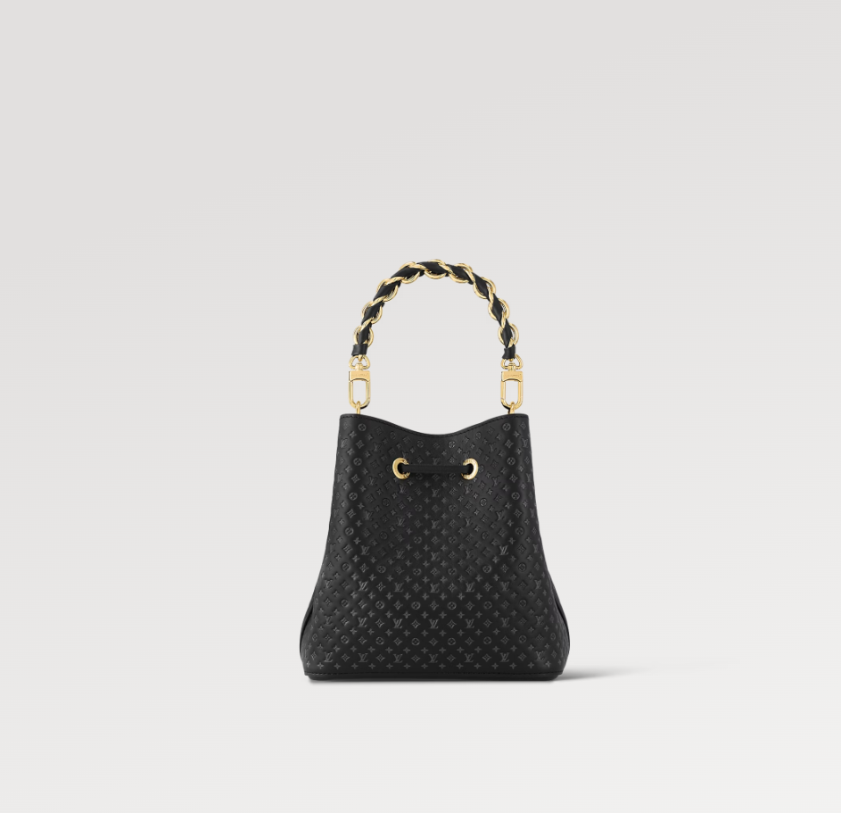 Louis Vuitton M22598 Néonoé BB