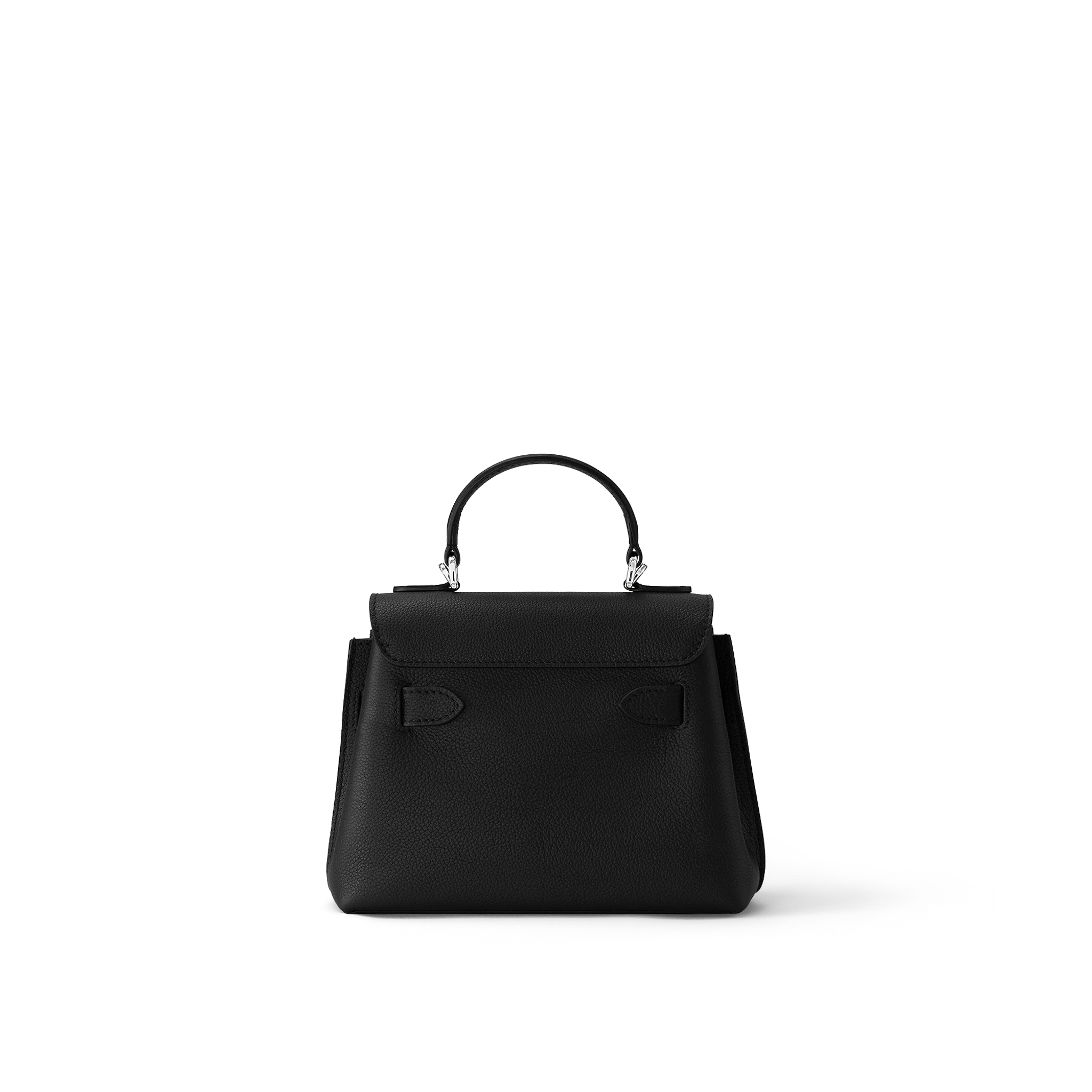 Louis Vuitton M21052 LockMe Ever Mini
