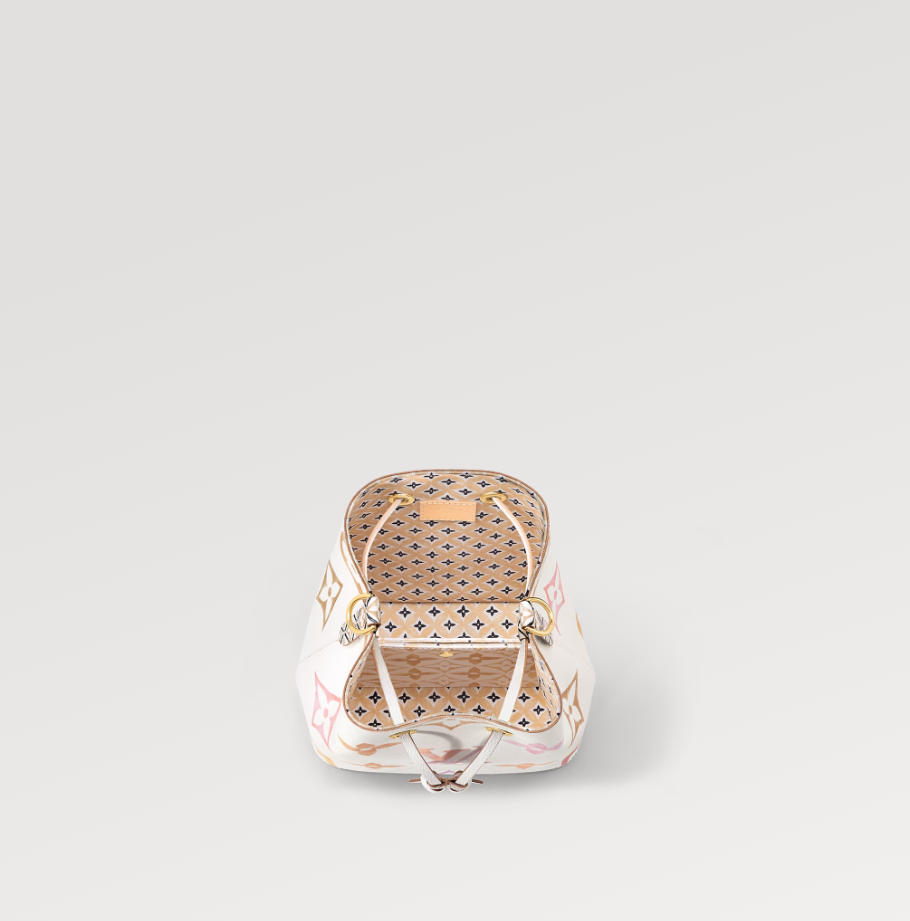 Louis Vuitton M22985 Néonoé BB