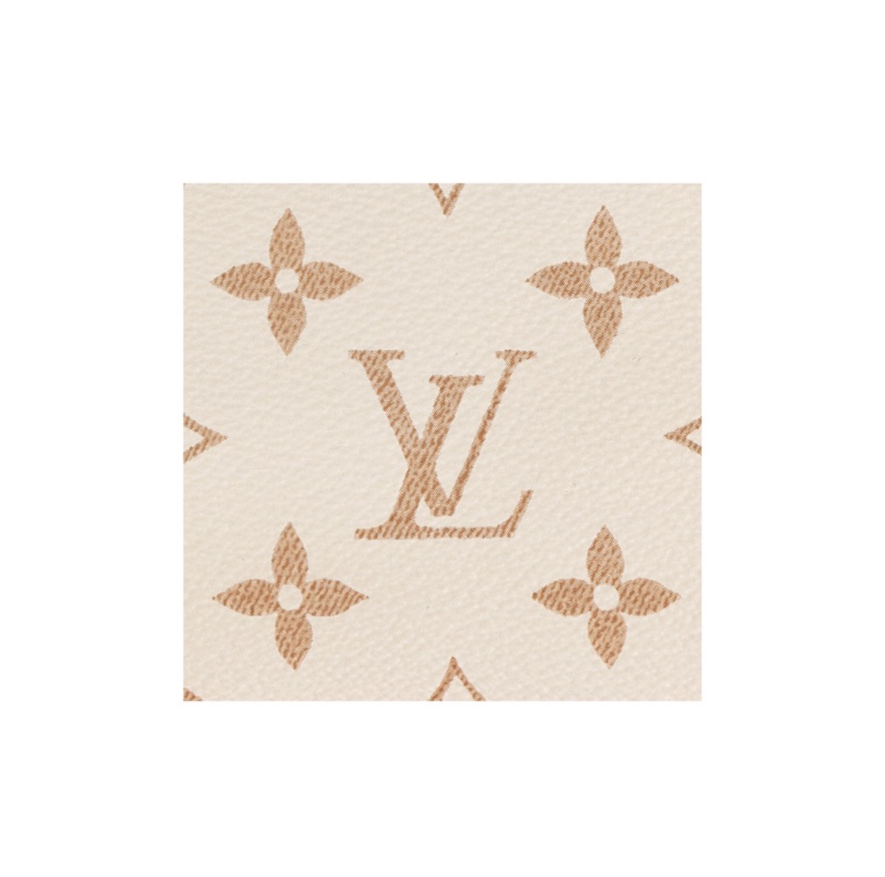 Louis Vuittion IVY Top quality cowhide! New 2024 style !