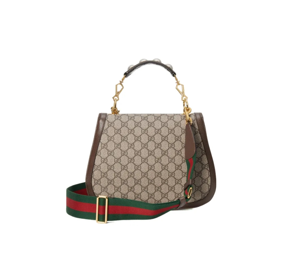 Gucci Blondie bag
