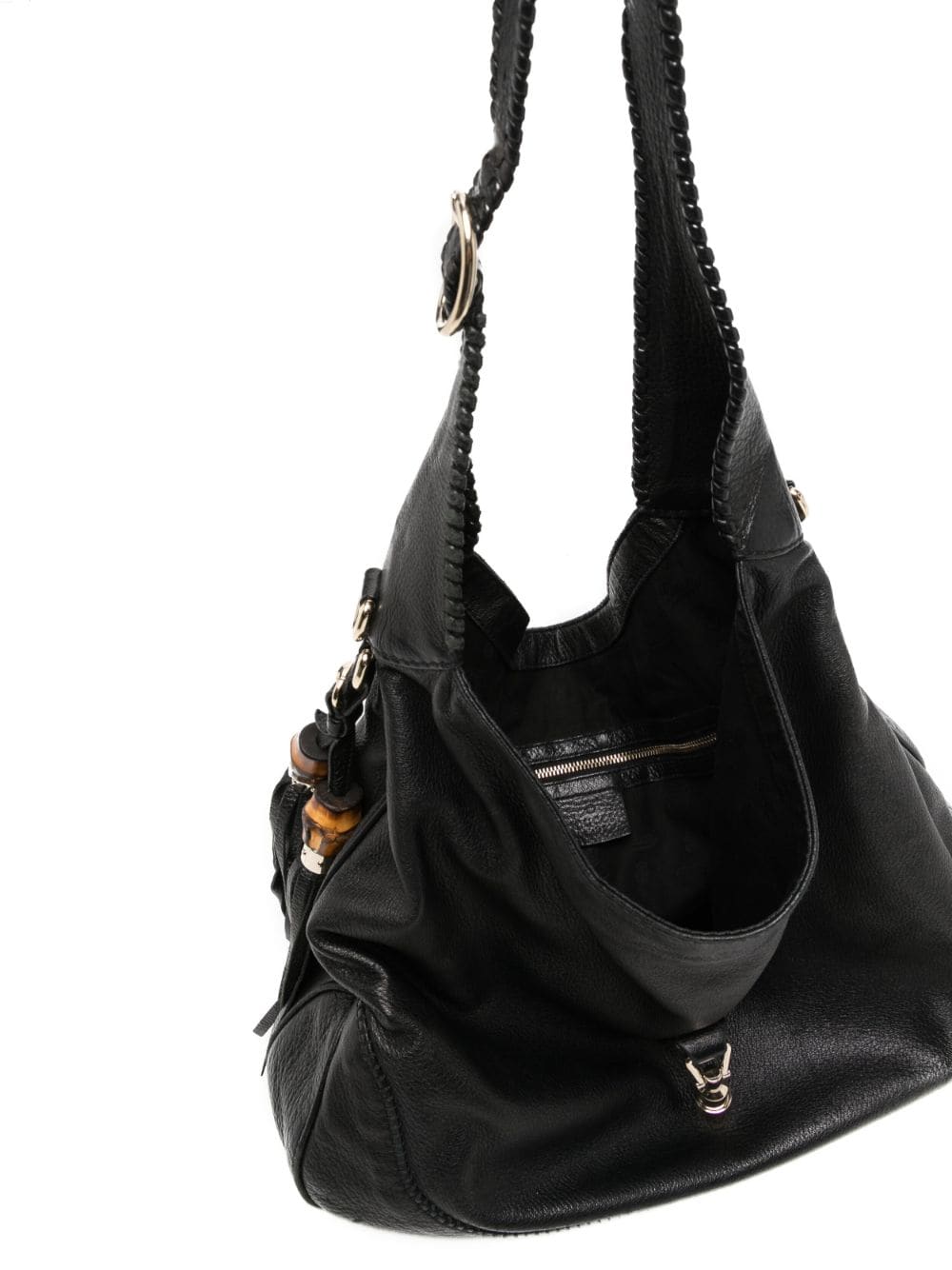 Jackie 1961 shoulder bag