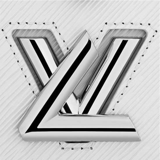 Louis Vuitton Twist PM