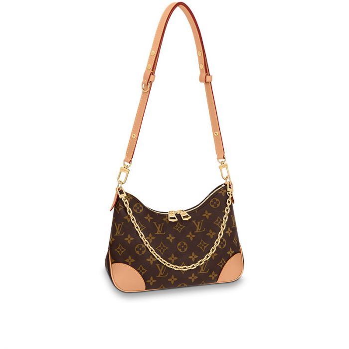 Louis Vuitton M45832 Boulogne