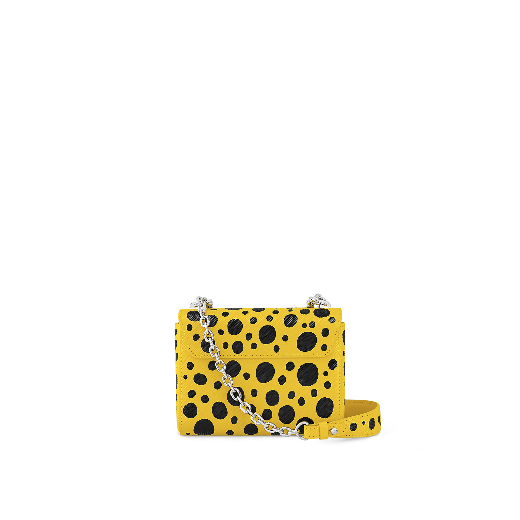 Louis Vuitton M21695 LV x YK TWIST