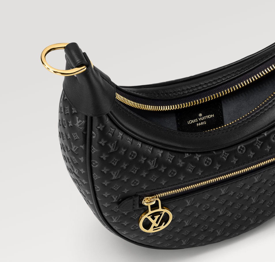 Louis Vuitton M22591 Loop