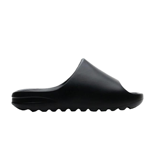 Yeezy Slides ‘Onyx’