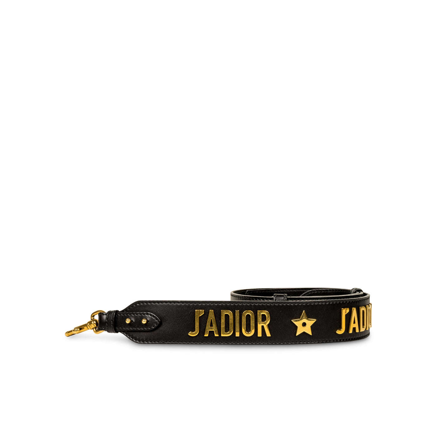 J'ADIOR Strap