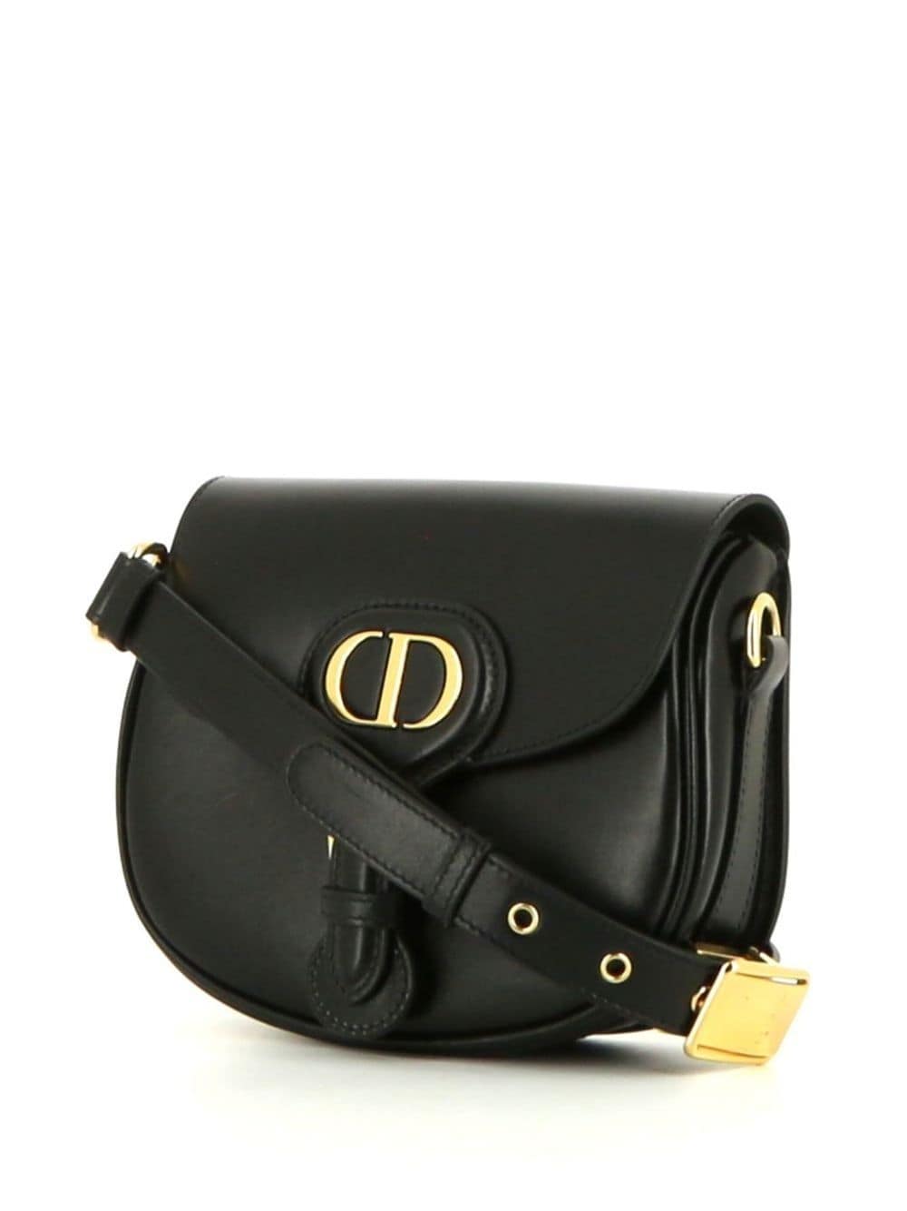 Bobby Shoulder Bag (2020 Collection)