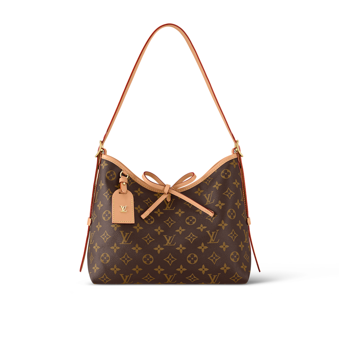 CarryAll