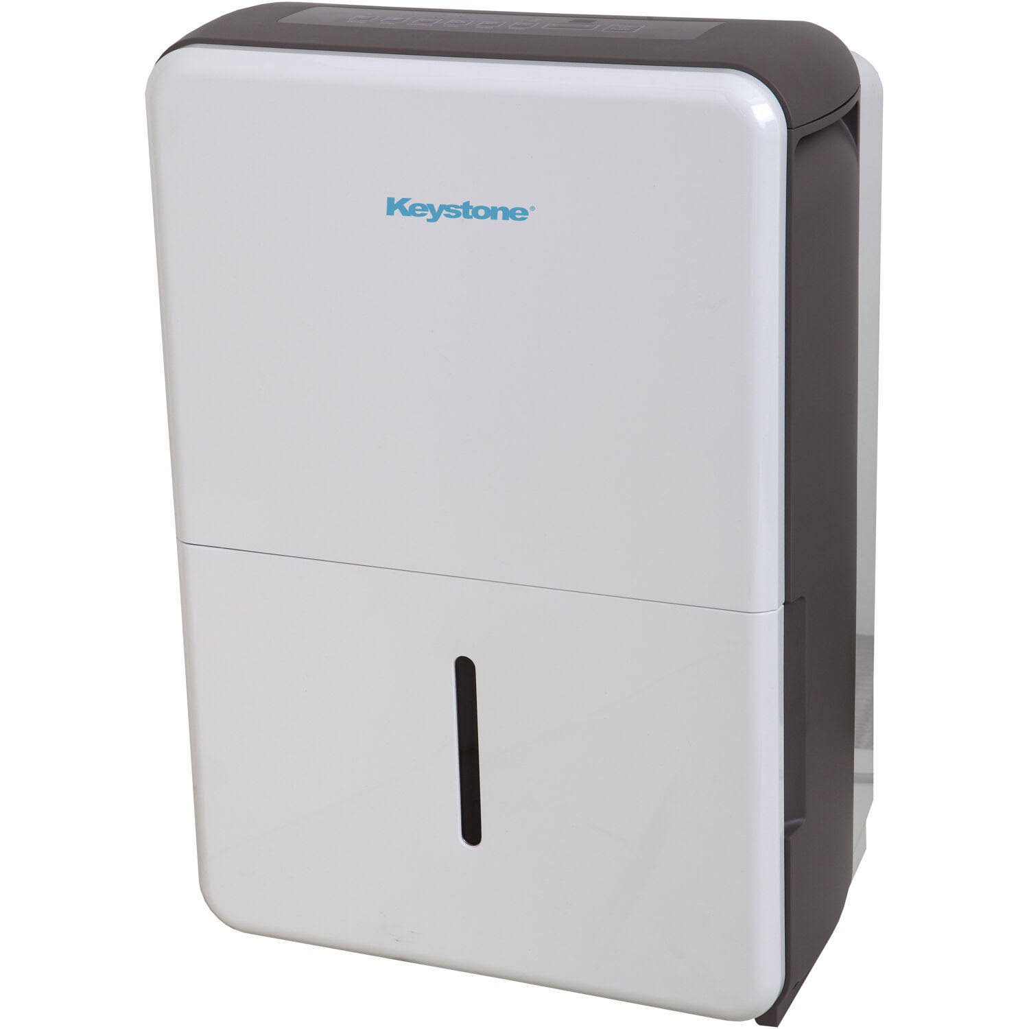 Keystone 22 Pint Energy Star Dehumidifier