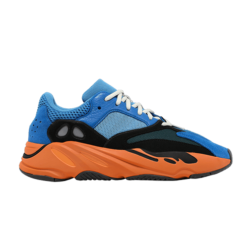 Yeezy Boost 700 ‘Bright Blue’