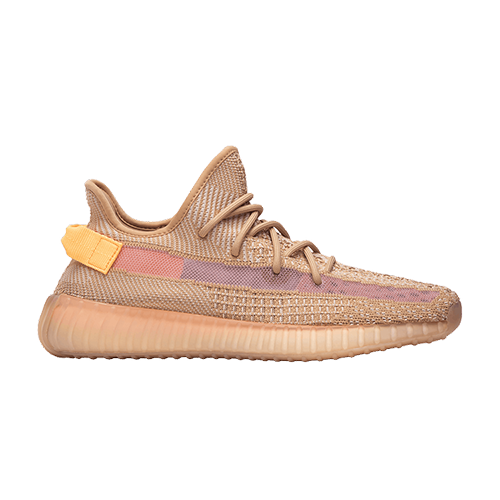 Yeezy Boost 350 V2 ‘Clay’