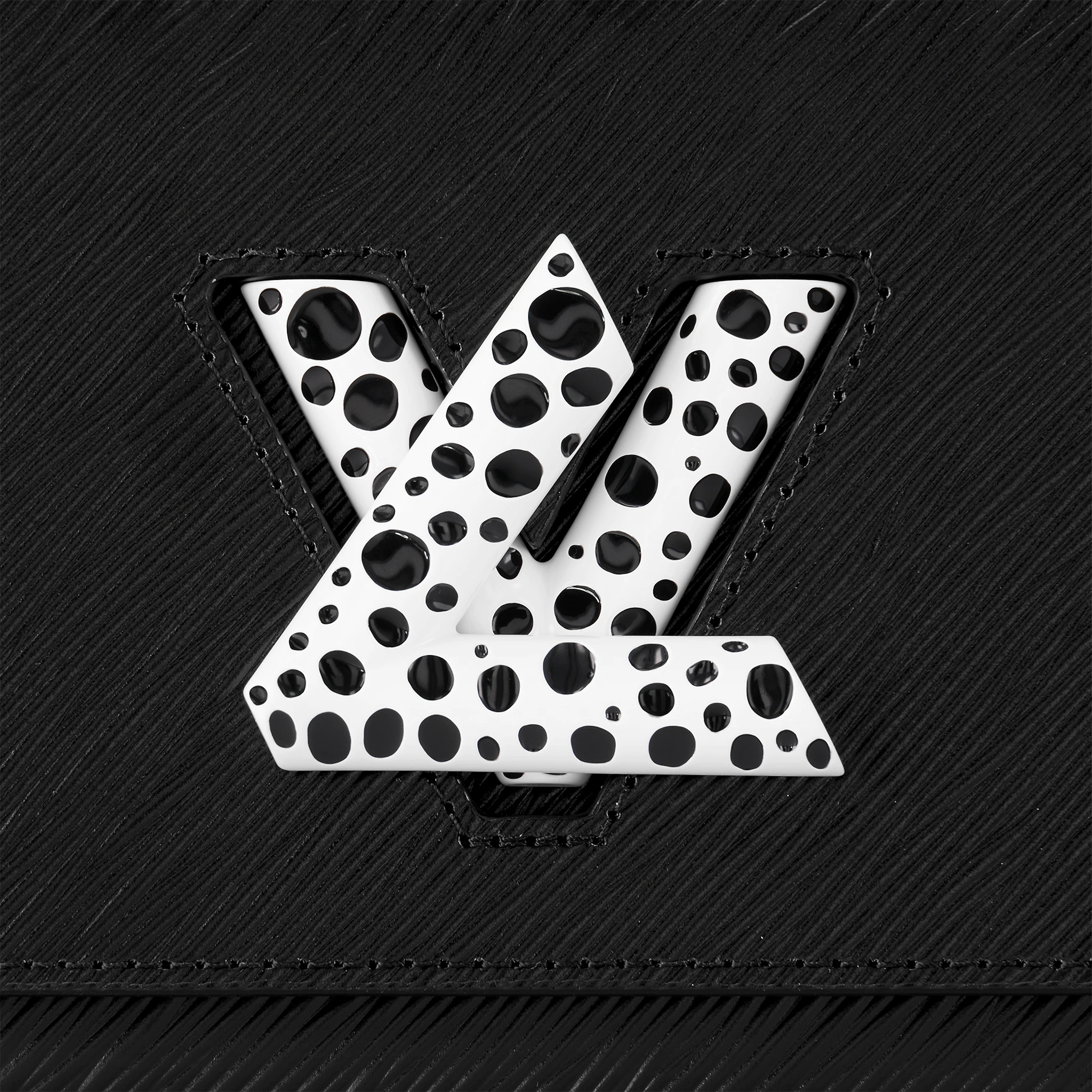 Louis Vuitton M21694 LV x YK TWIST